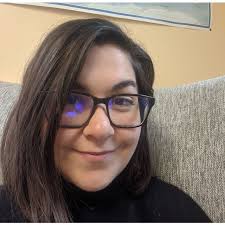 2020 Online WRMC: Directory