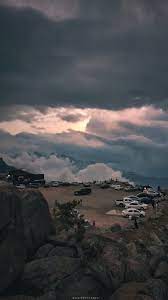فهد الشنبري on twitter in 2021 beautiful nature scenes nature inspiration sky aesthetic