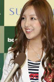 🤍🤍🤍🕊 𓈒 𓂂𓏸 重厚感ある生地に拘りました♪ サラッと着れるけど、しっかりしてる。 Ascii Jp Akb48ãƒ¡ãƒ³ãƒãƒ¼ã§cawaii å°‚å±žãƒ¢ãƒ‡ãƒ«ã®æ¿é‡Žå‹ç¾Ž ç·¨é›†ä¼šè­°ã¾ã§é–‹ã„ãŸå†™çœŸé›†ã‚'ç™ºå£² 1 2