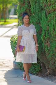 7600 park meadows drive #1050. Mod Chic Queen Of Sleeves