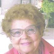 Search Lorraine Flanagan Obituaries and Funeral Services