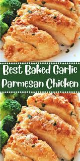 Pin On Chicken Recipes Healthy Easy