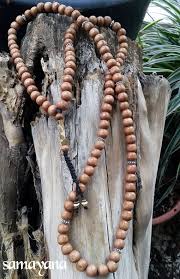 Pin On Shaolin Kung Fu