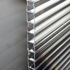 Check out how we put it to the test on the jobsite so you can build with confidence. Polycarbonate Panels Growers Supply