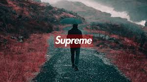 Supports more then 90% of all retropie. 50 Supreme Laptop Wallpapers Hd 4k 5k For Pc And Mobile Download Free Images For Iphone Android