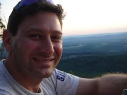 Skydiving Parachutes Skydiving Instruction Skydiving Books Parachuting  Books Fear Books