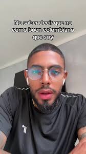 Cuál es el mejor “no” colombiano? “Yo te aviso” es mi favorita la verdad