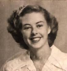 Ruth Swain Obituary (2020)