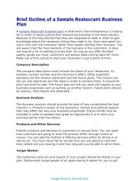 Start with a clear picture of the audience your plan will address. 55 By Business Proposal Format Pdf Resume Format