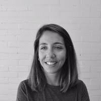 2 "Olga Paoli" profiles