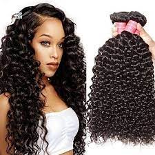 Un970hb056tpvnafamz Bohemian Hairstyles Girls Hairstyles Braids Hair Styles