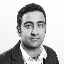 Technology, Research & Development Professions in Academia, Industry &  National Laboratories: An Early Career Forum