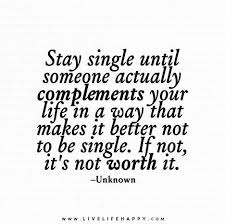 Neripolanco2 On Imgfave Love Life Quotes Life Quotes To Live By Life Quotes