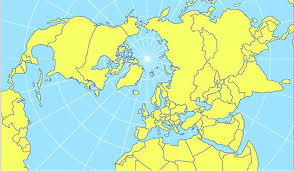 European vacationers had hoped this year's northern hemisphere summer would see unhindered movement and be largely free of travel restrictions, but countries across southern europe are now. Which Continents And Oceans Are Located In The Northern Hemisphere Worldatlas