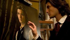 Il Ritratto Di Dorian Gray Riassunto