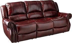 Westelm.com has been visited by 100k+ users in the past month The 8 Best Reclining Sofas Most Comfortable Recliners Reviews Buyer S Guide