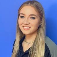 80+ "Ella Peters" profiles