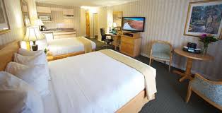 Find reviews and discounts for aaa/aarp members, seniors, meetings & government. Quality Inn Downtown Inner Harbour Vancouver Island Migros Ferien