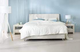 Hat jemand erfahrung mit wenatex? Wenatex Das Schlafsystem