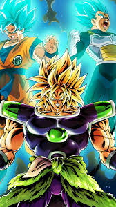 The first playable release was named dragon ball z. Dragon Ball Iphone Wallpaper Broly Ve A Goku Dragon Ball Super Broly 4k Dragon Ball Z Iphone Wallpaper Dragon Ball Wallpaper Iphone Hd Anime Wallpapers