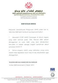 Permohonan dan semakan status bantuan prih… menteri kewangan tengku datuk seri zafrul tengku abdul aziz semasa pembentangan belanjawan 2021 mengumumkan bsh diganti kepada bpr yang diperl… Covid 19 Mesyuarat Umno Cawangan Ditangguhkan Umno