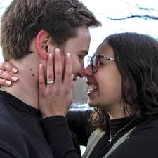 Isabella Walter and Samuel Seibert's Wedding Website