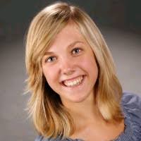 10+ "Elisa Busch" profiles