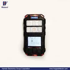 This gas analyzer is a handheld device with electrochemical. China Portable 6 In 1 Gas Detector Detect Carbon Monoxide Sulphur Dioxide And Nitrogen Oxide Etc Toxic Gas China Gas Detector Multi Gas Detector