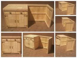 Kitchen Cupboards In Gauteng Junk Mail