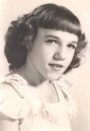 Search Joyce Eubanks Obituaries and Funeral Services