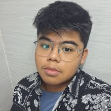 Is Iida's metabolism fast when using his quirk?