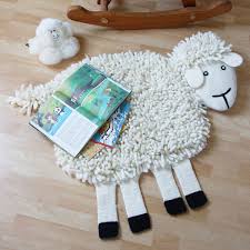 25 bilder teppich rund 180 cm. Globo Fair Trade Teppich Schaf Wollfilz Avocadostore
