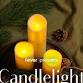 Candlelight: Christmas Carols on Strings