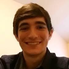 Clarissa Ensenberger and Michael McCarthy's Wedding Website