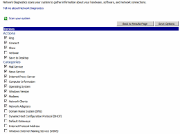 It allows local or remote configuration of network devices such as the interface. The Command Line In Windows Xp Netsh The Network Services Shell