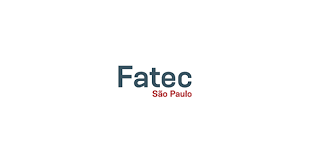 That year, was founded in the city of sorocaba the sorocaba technological college. Vestibular Fatec Calendario Do Vestibular Fatec Sp