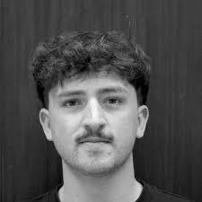 Congratulations to a number of our recent PDT graduates