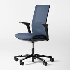 Jul 09, 2021 · best cheap office chair deals for july 2021 by bruce brown july 9, 2021 if you work from home, you definitely require a comfortable chair that also provides healthy support. The 7 Best Office Chairs Of 2021 Winter Update Start Standing