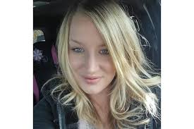 Ashley MacAinsh Obituary (1987