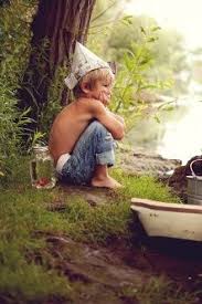 Pin By Danielle Sweet On Photogenic People Parenting Little Boys Children