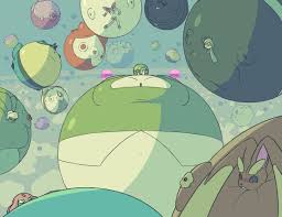 e621 popular | bo-the-sno - Rule 34 Dev