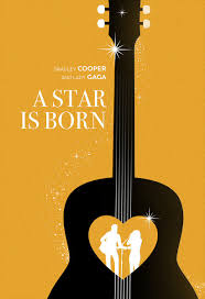 Terdapat banyak pilihan penyedia file pada halaman tersebut. A Star Is Born 2018 Encore Review 2 Movierob