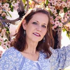 Kathy Beasley's Instagram, Twitter & Facebook