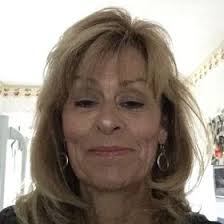 Robin Edgar (bootique1010)