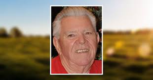 Anthony Thelen Obituary May 2, 2013