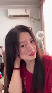 生活需要微笑與樂觀的心態| TikTok