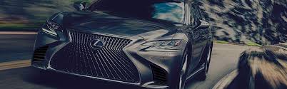 $500 down cars in sacramento, ca. Lexus Of Sacramento Lexus Dealer In Sacramento Ca