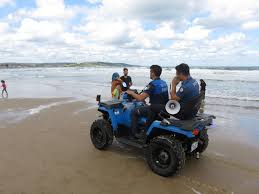 Jun 24, 2021 · şi̇le'de müsi̇laj depolama alani çevre ve şehircilik bakanlığı'nın koordinasyonunda yürütülen müsilajla mücadelede çalışmalarında denizden toplanan müsilaj, toplanan i̇stanbul büyükşehir belediyesi (i̇bb) iştiraklerinden i̇staç'a ait şile kömürcüoda katık atık bertaraf tesisleri'ndeki düzenli depolama alanı'nda. C46orrtza3biym