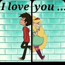 Check Out This Awesome Post Wallpaper Para Novios Fondos De Pareja Fondos De Amigos Fondos De Pantalla De Parejas Enamoradas
