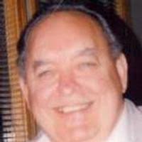 Harry C. "Pete" Jackson Obituary 2010